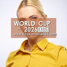 陈律师(图1)