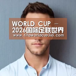 李律师