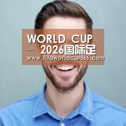 张律师