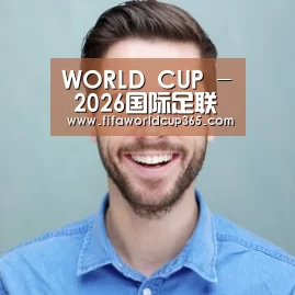 张律师(图1)