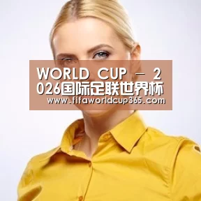 陈律师