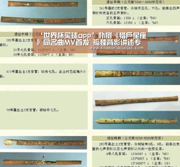‘世界杯买球app’朴树《猎户星座》同名曲MV首发 孤独背影讲述专辑幕后故事(图2) 世界杯下注入口