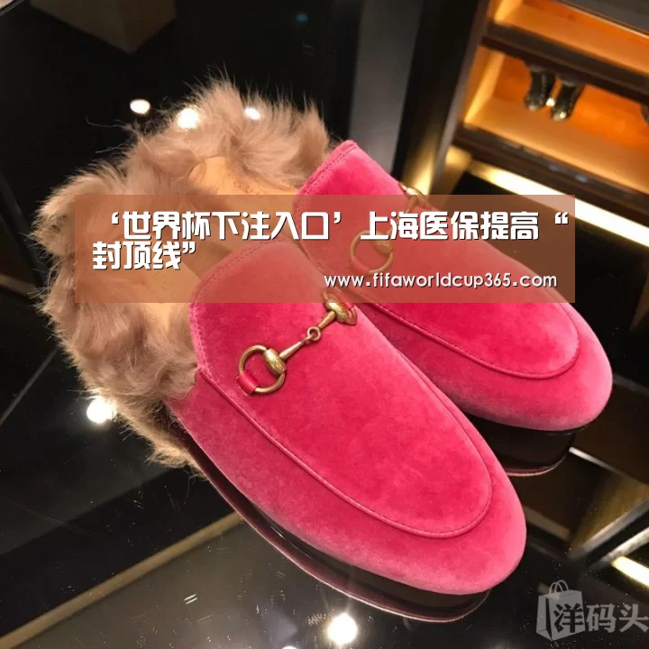 世界杯买球官网