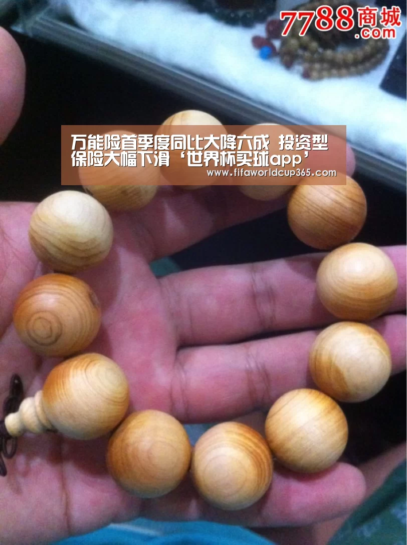 世界杯买球app