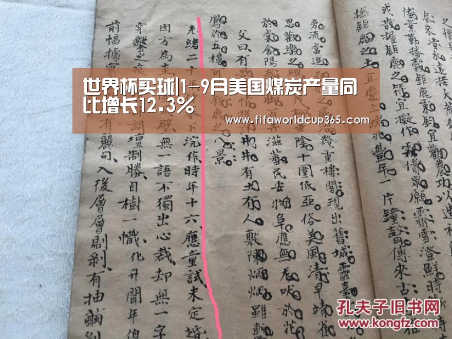 世界杯买球|1-9月美国煤炭产量同比增长12.3%(图4) 世界杯买球