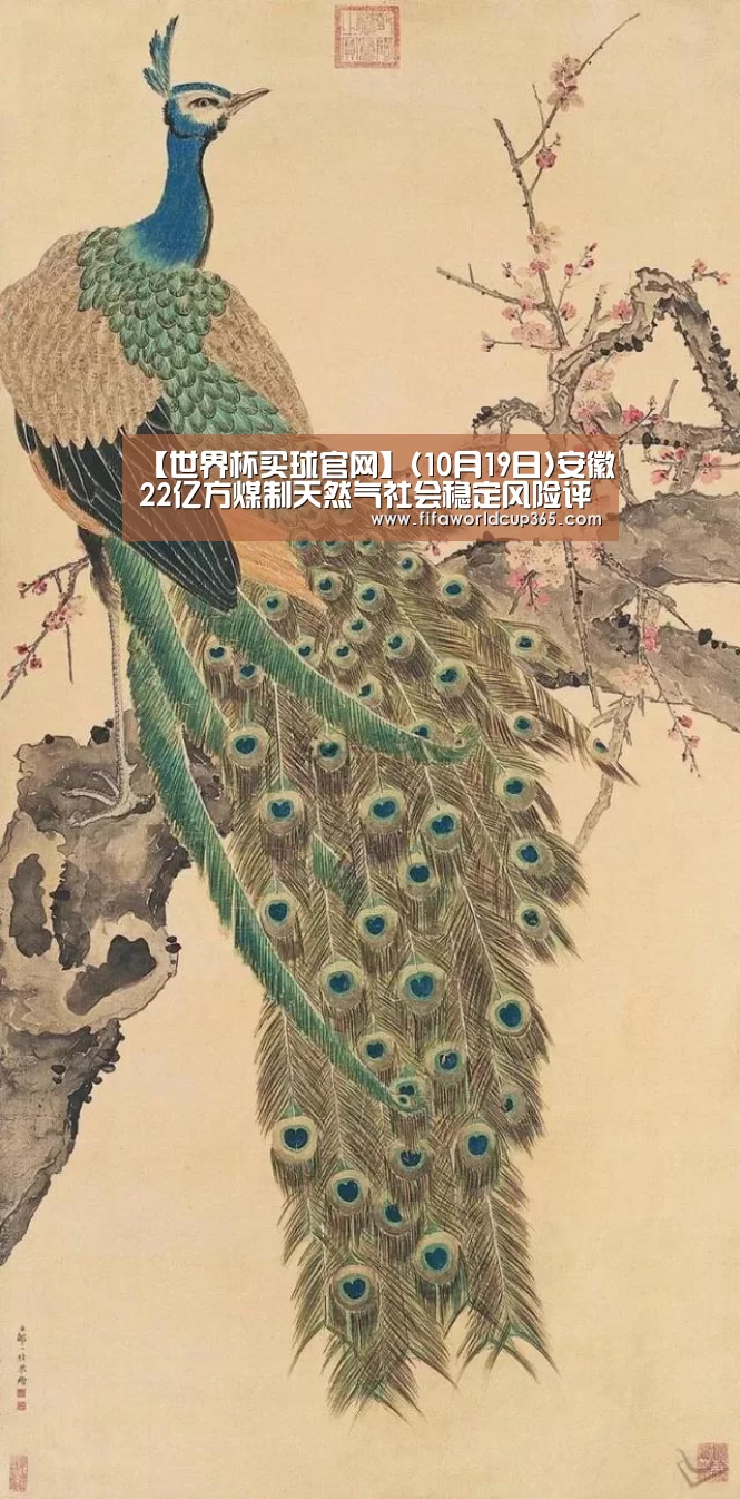 【世界杯买球官网】(10月19日)安徽22亿方煤制天然气社会稳定风险评估展开(图3) 世界杯买球官网