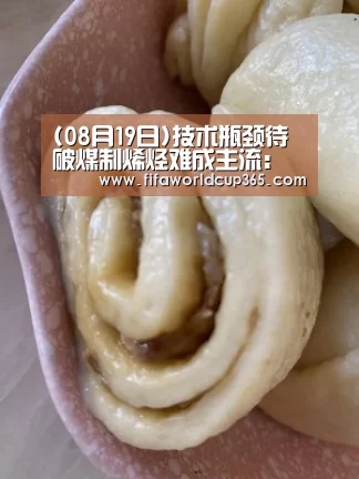 (08月19日)技术瓶颈待破煤制烯烃难成主流:世界杯下注入口(图1) 世界杯下注入口